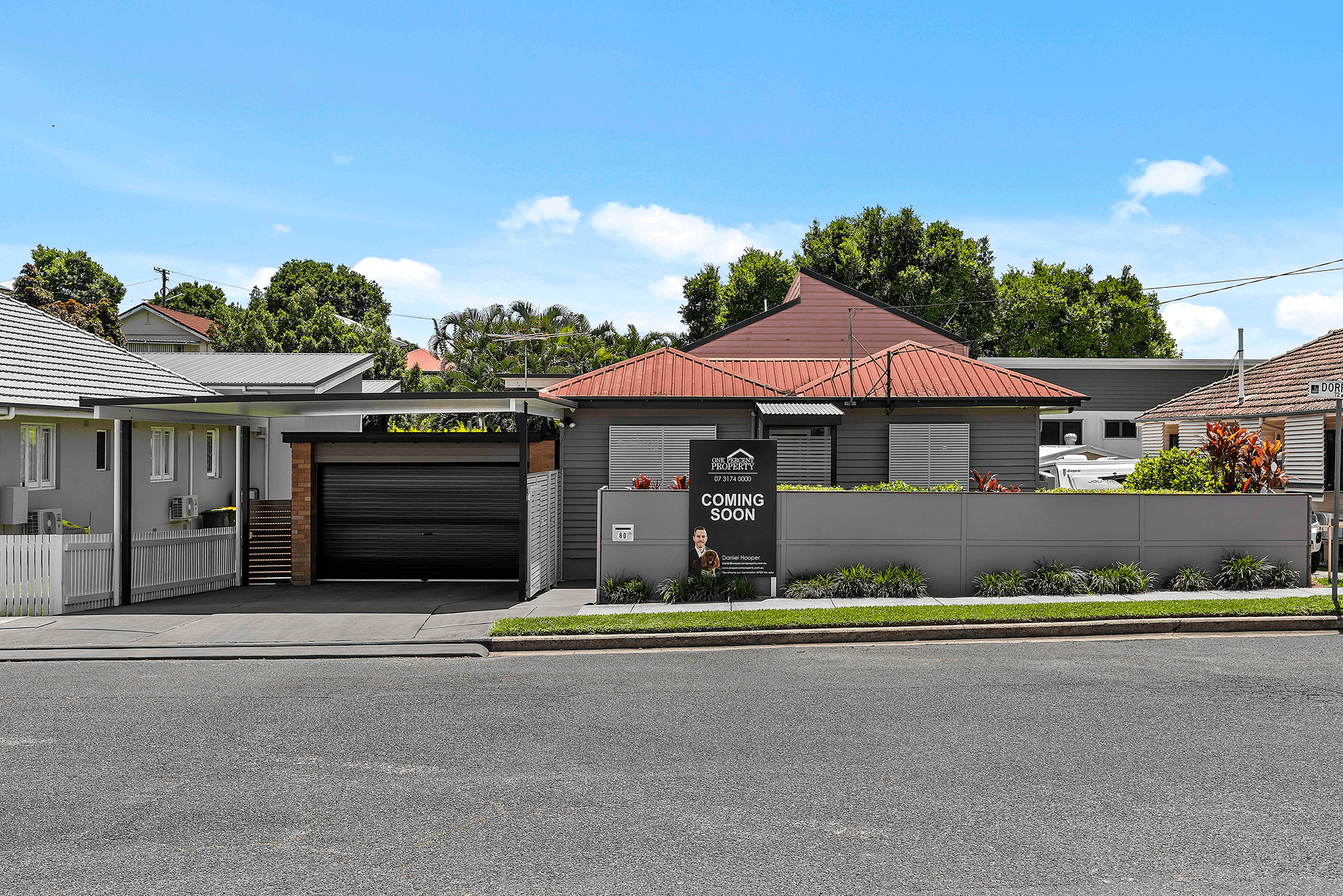 80 Dorrigo Street, KEDRON, QLD 4031