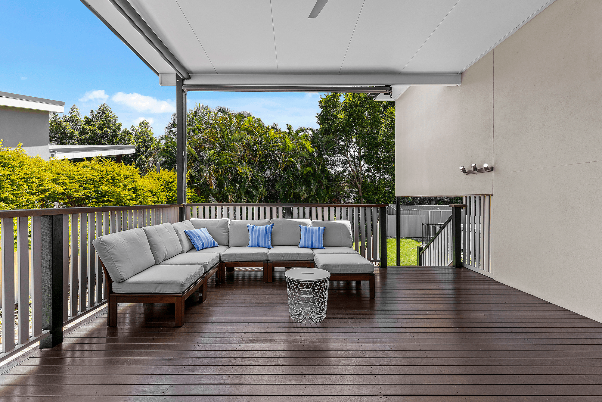 80 Dorrigo Street, KEDRON, QLD 4031