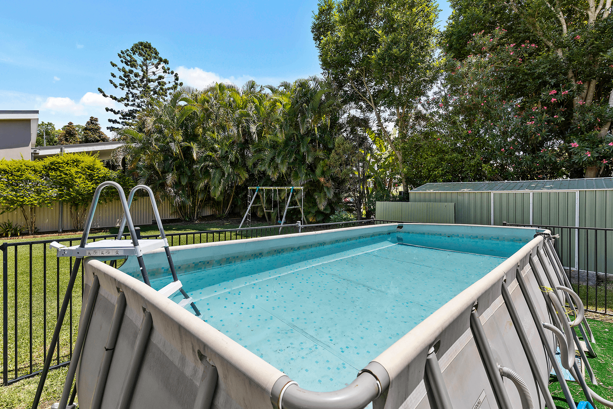 80 Dorrigo Street, KEDRON, QLD 4031