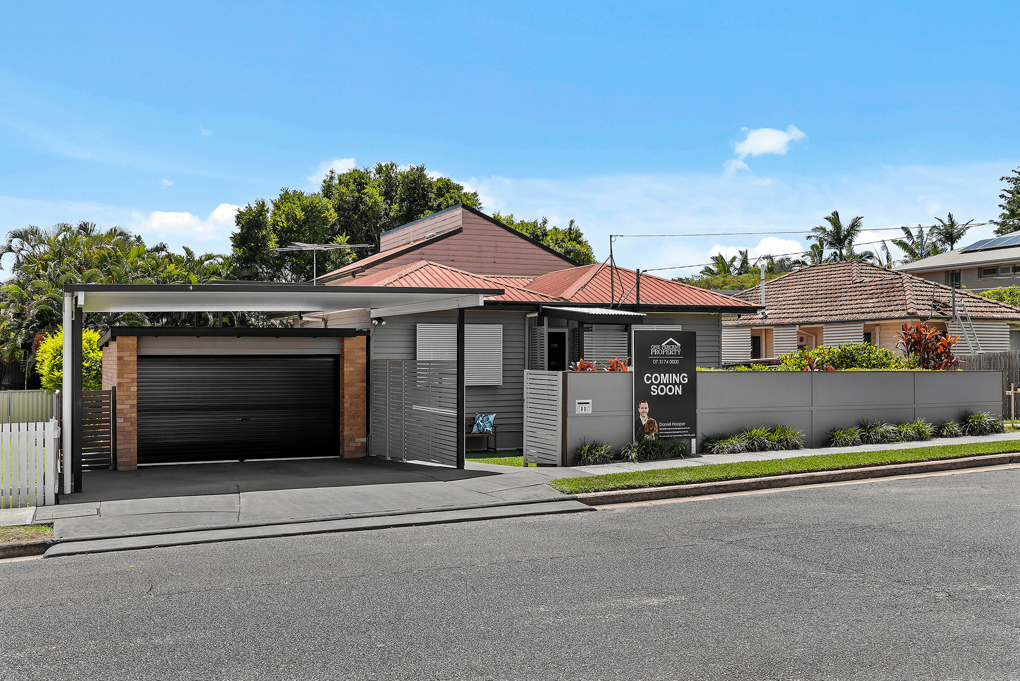 80 Dorrigo Street, KEDRON, QLD 4031