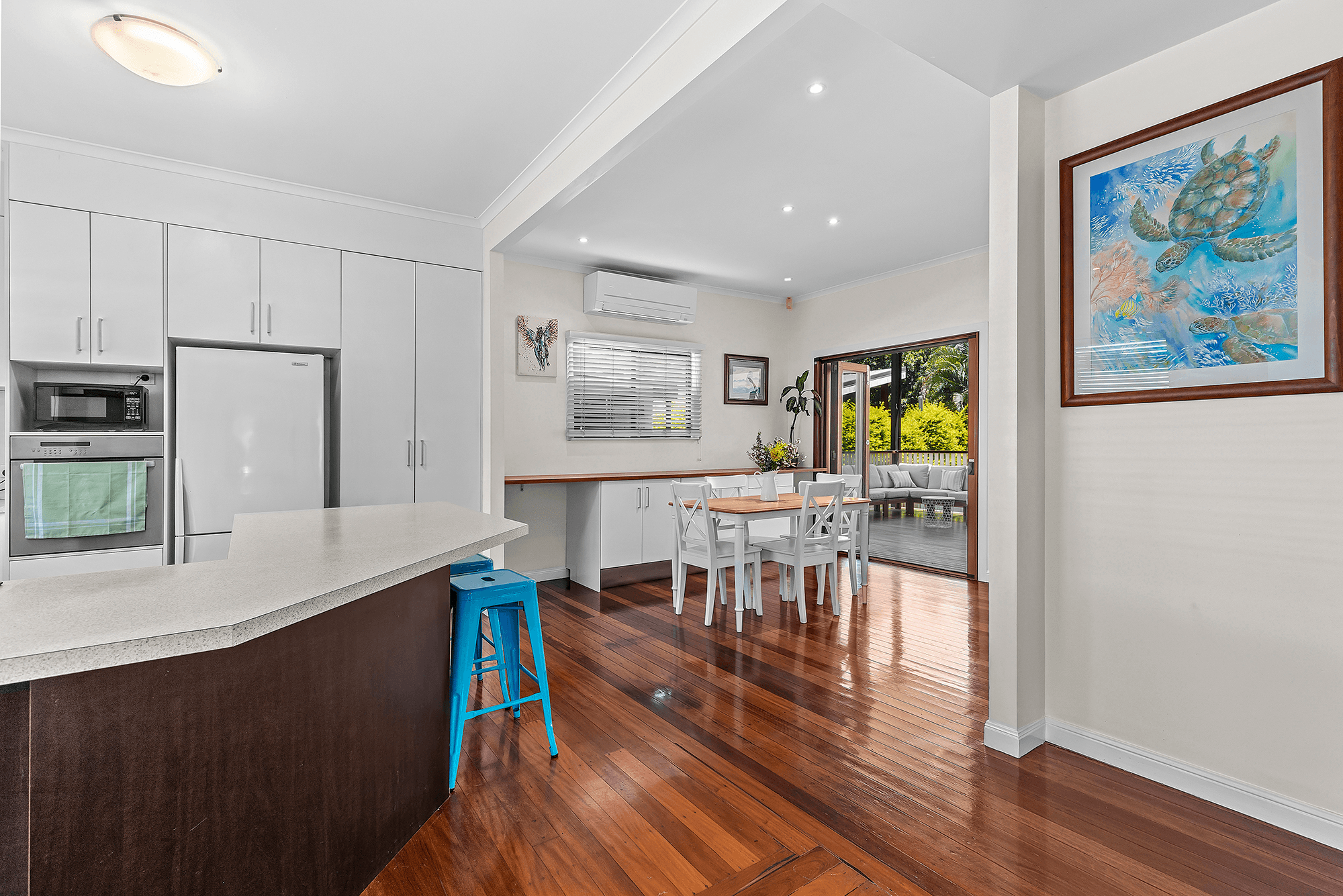 80 Dorrigo Street, KEDRON, QLD 4031