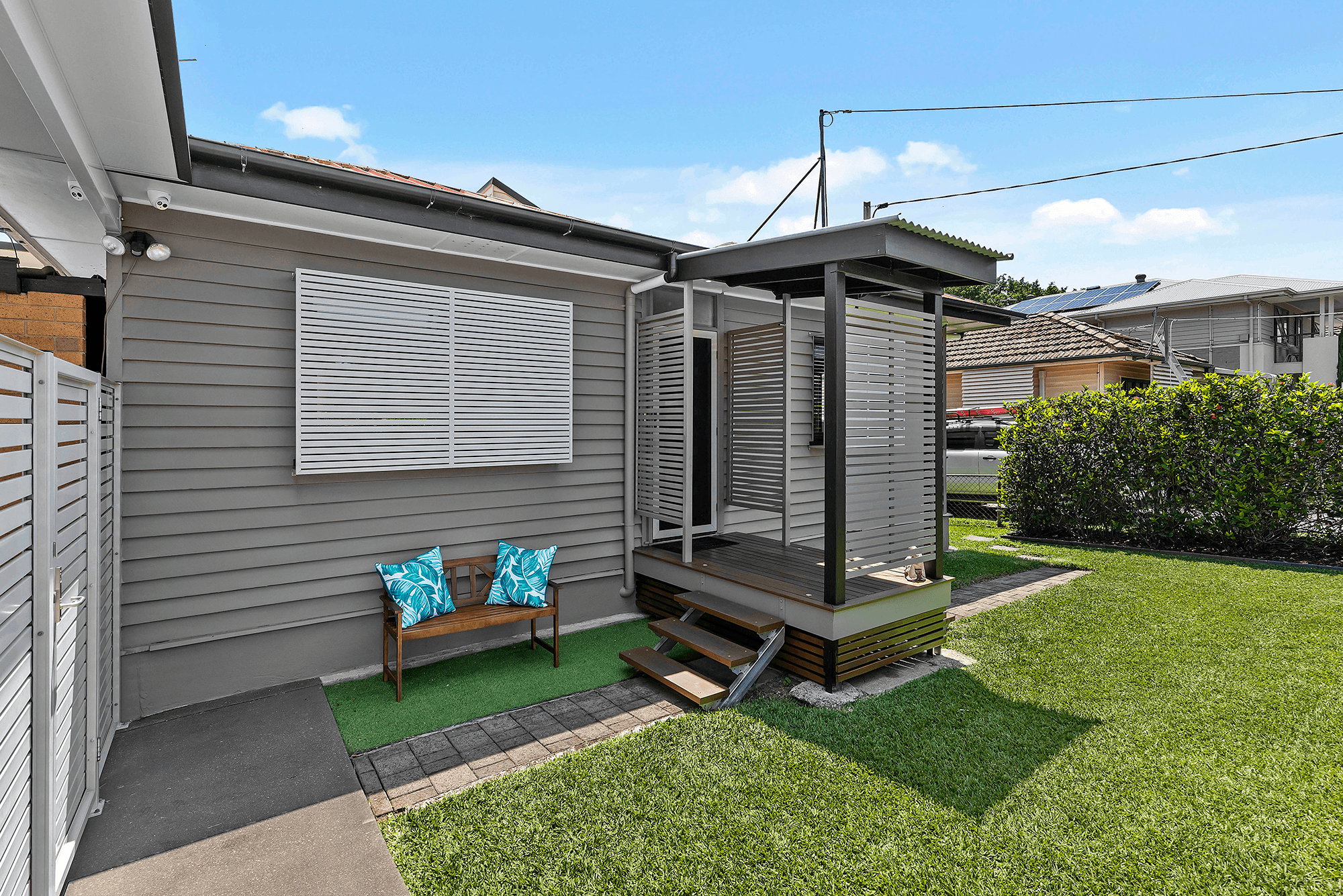 80 Dorrigo Street, KEDRON, QLD 4031