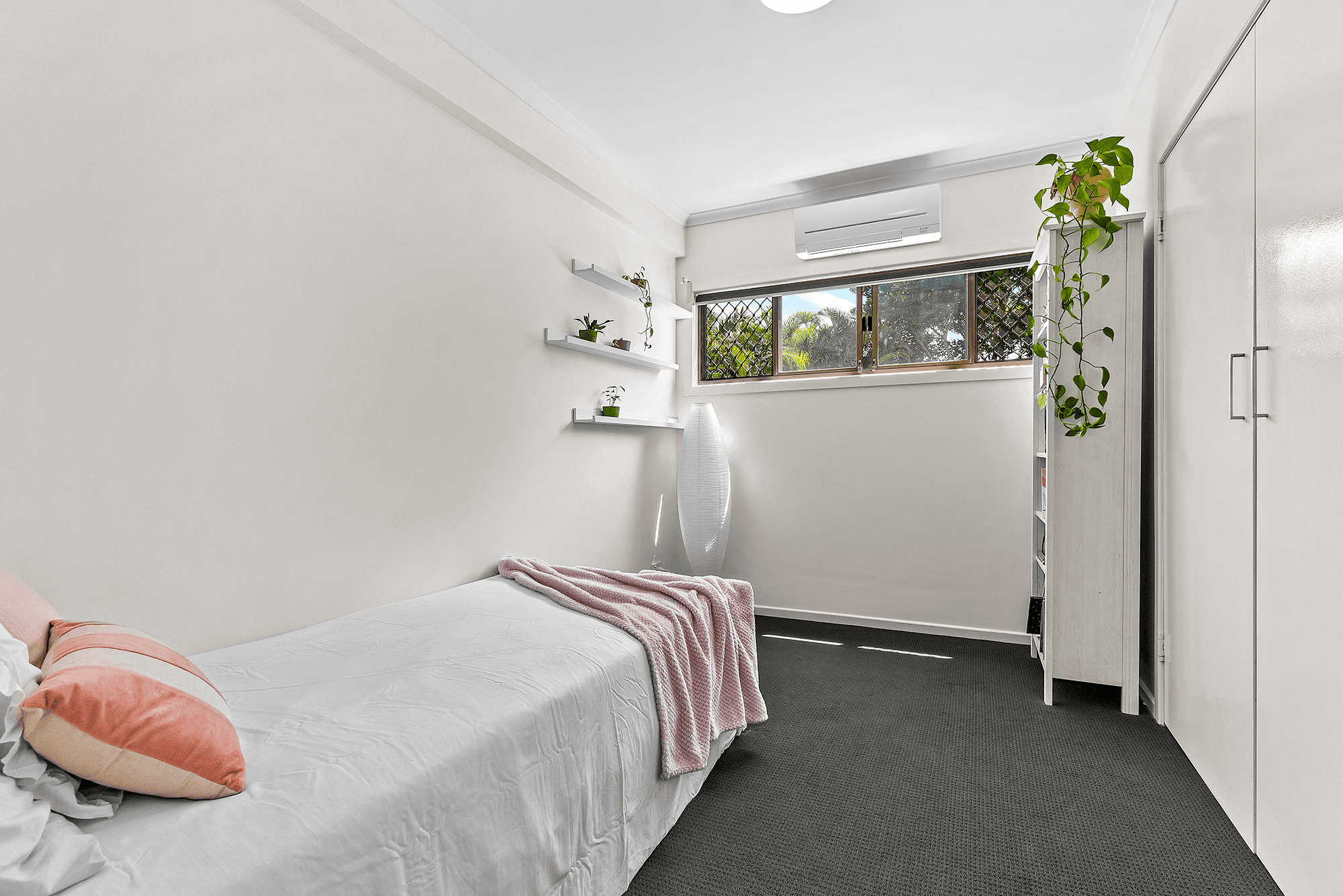 80 Dorrigo Street, KEDRON, QLD 4031