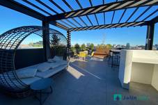 304/16 Porter Street, Prahran, VIC 3181