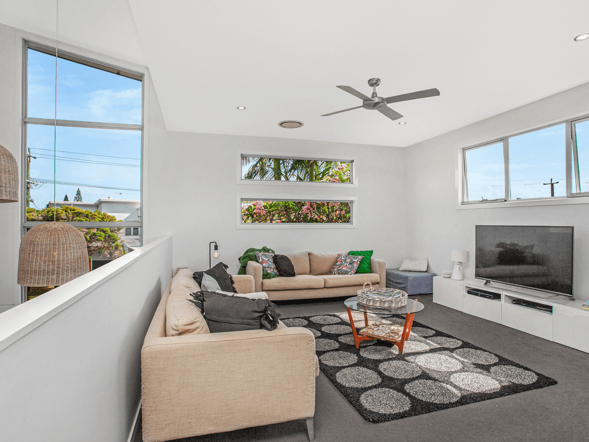 40 Banksia Broadway, Burleigh Heads, QLD 4220