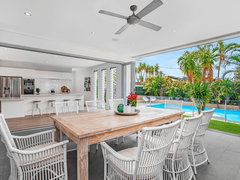 40 Banksia Broadway, Burleigh Heads, QLD 4220