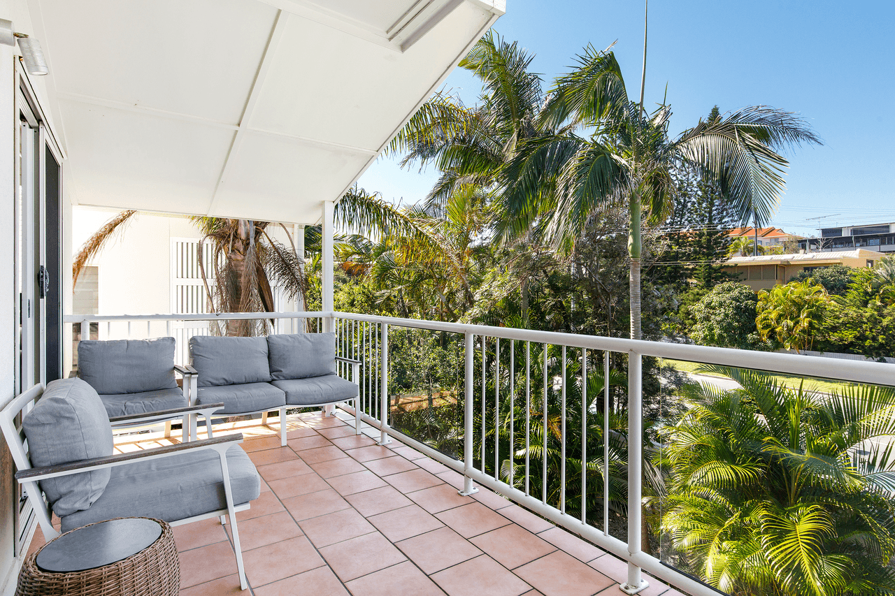 1/42 Ventura Street, Sunrise Beach, QLD 4567