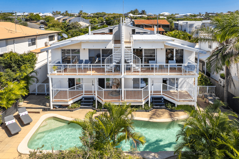 1/42 Ventura Street, Sunrise Beach, QLD 4567