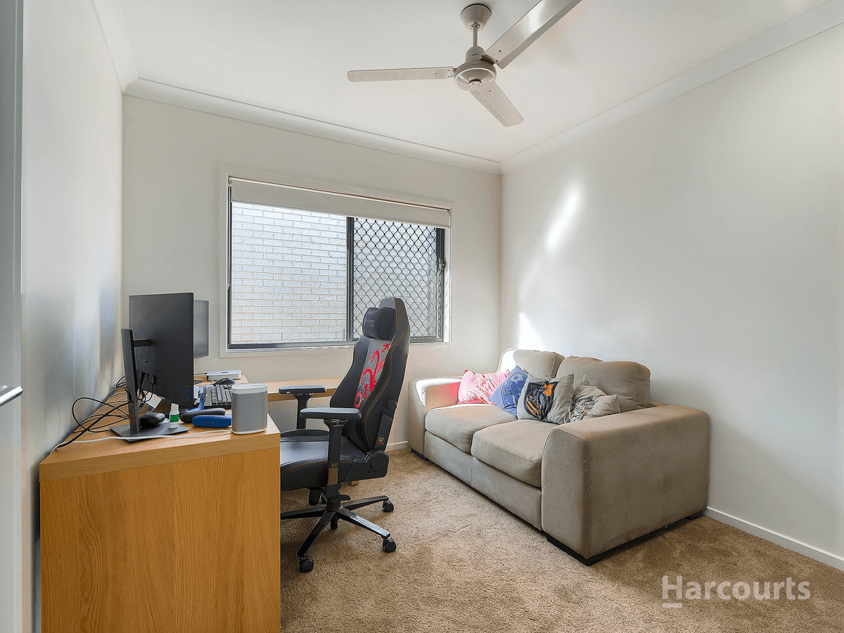 42 Walter Drive, Thornlands, QLD 4164