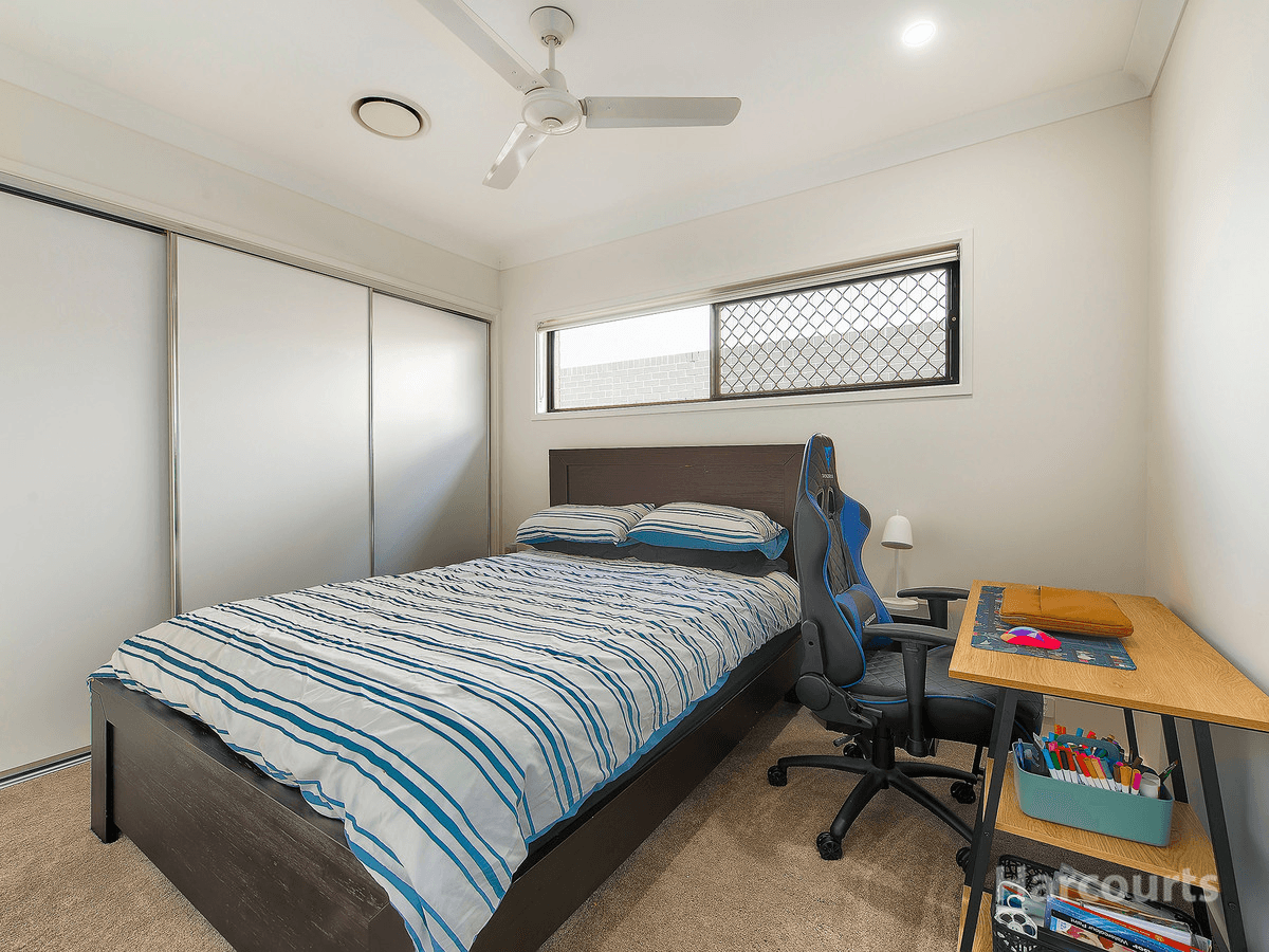 42 Walter Drive, Thornlands, QLD 4164