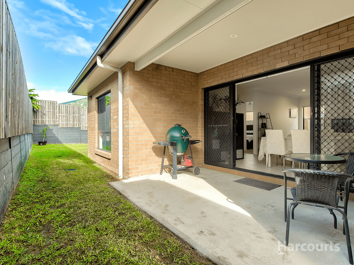 42 Walter Drive, Thornlands, QLD 4164