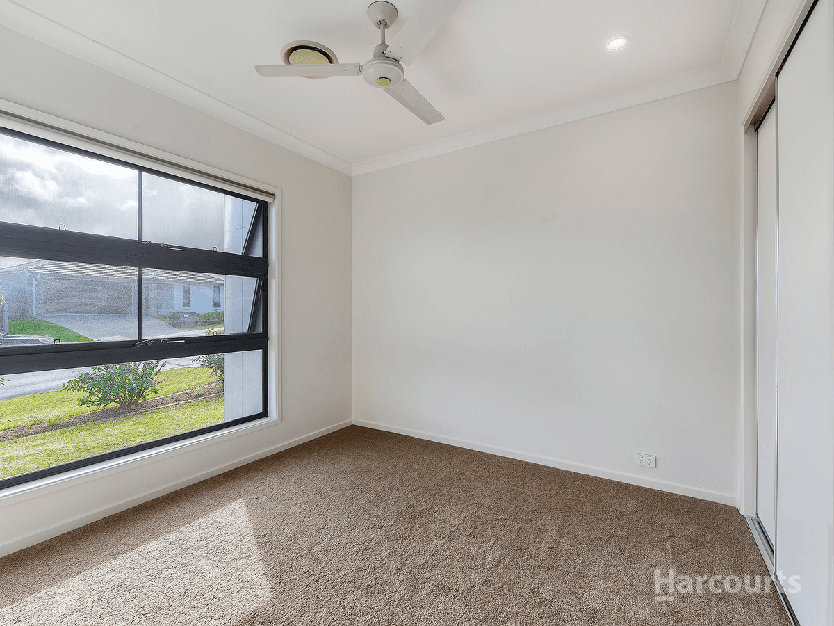 42 Walter Drive, Thornlands, QLD 4164