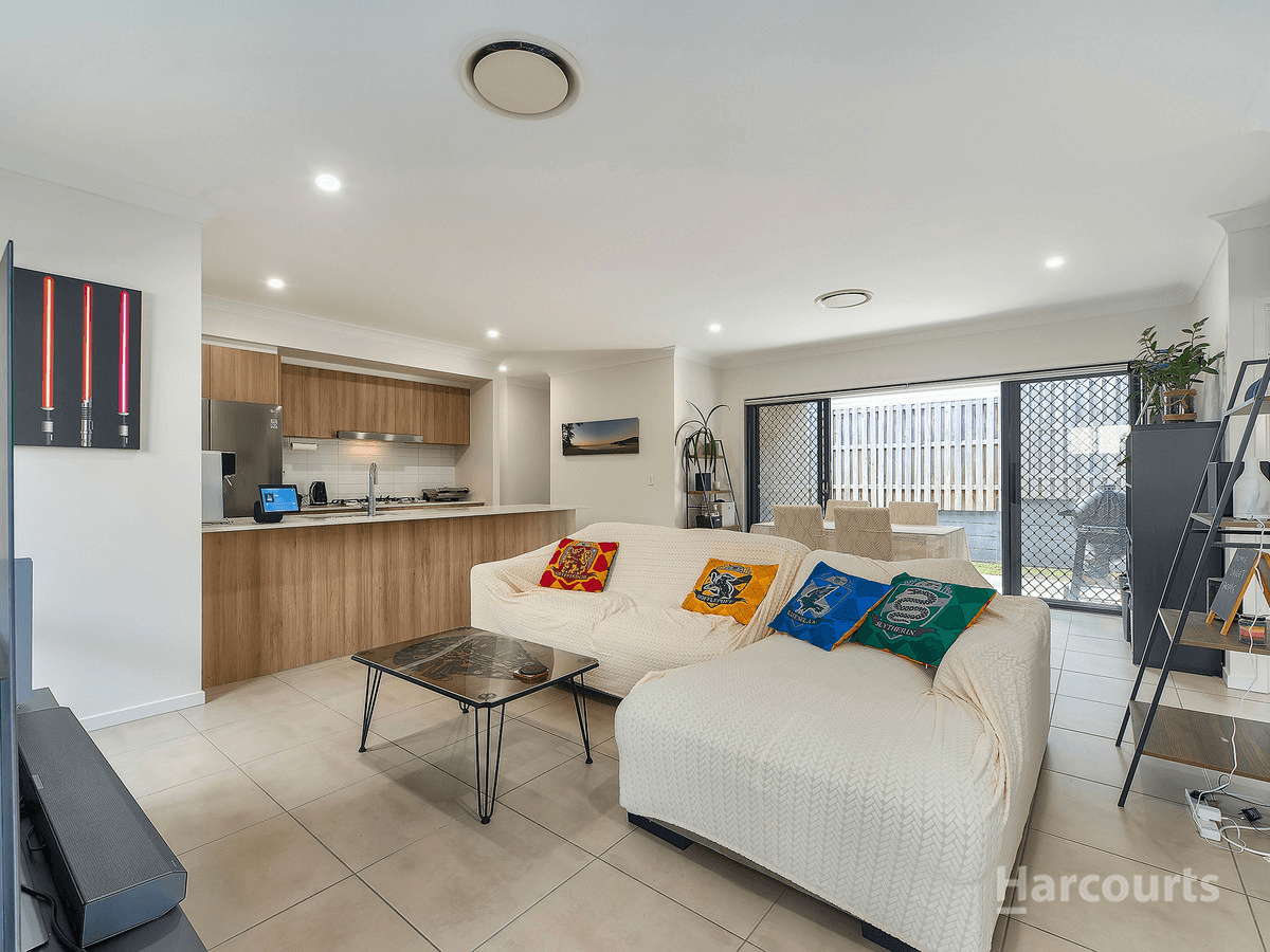 42 Walter Drive, Thornlands, QLD 4164