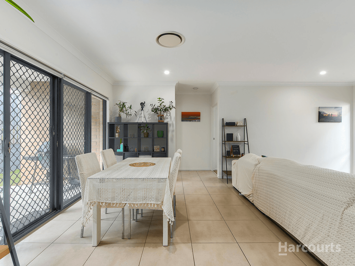 42 Walter Drive, Thornlands, QLD 4164