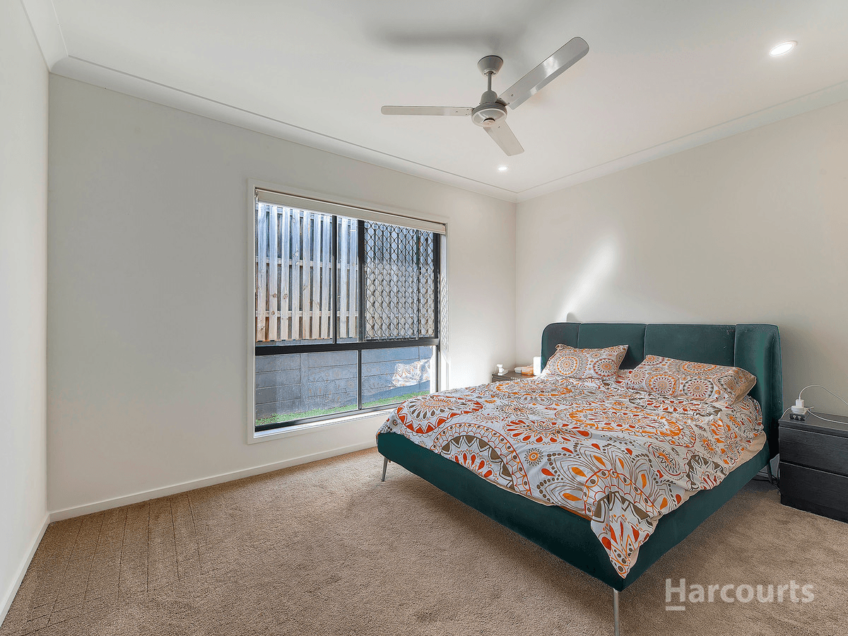 42 Walter Drive, Thornlands, QLD 4164