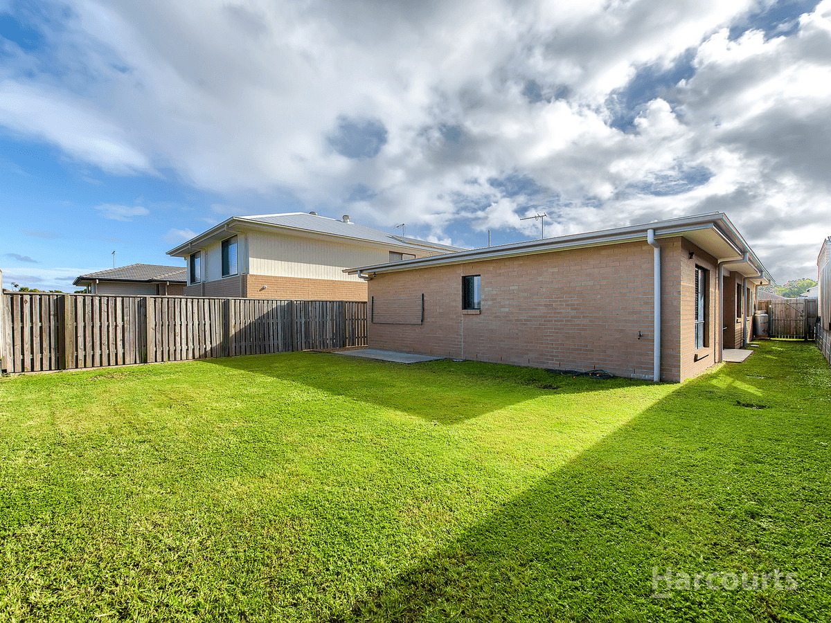 42 Walter Drive, Thornlands, QLD 4164