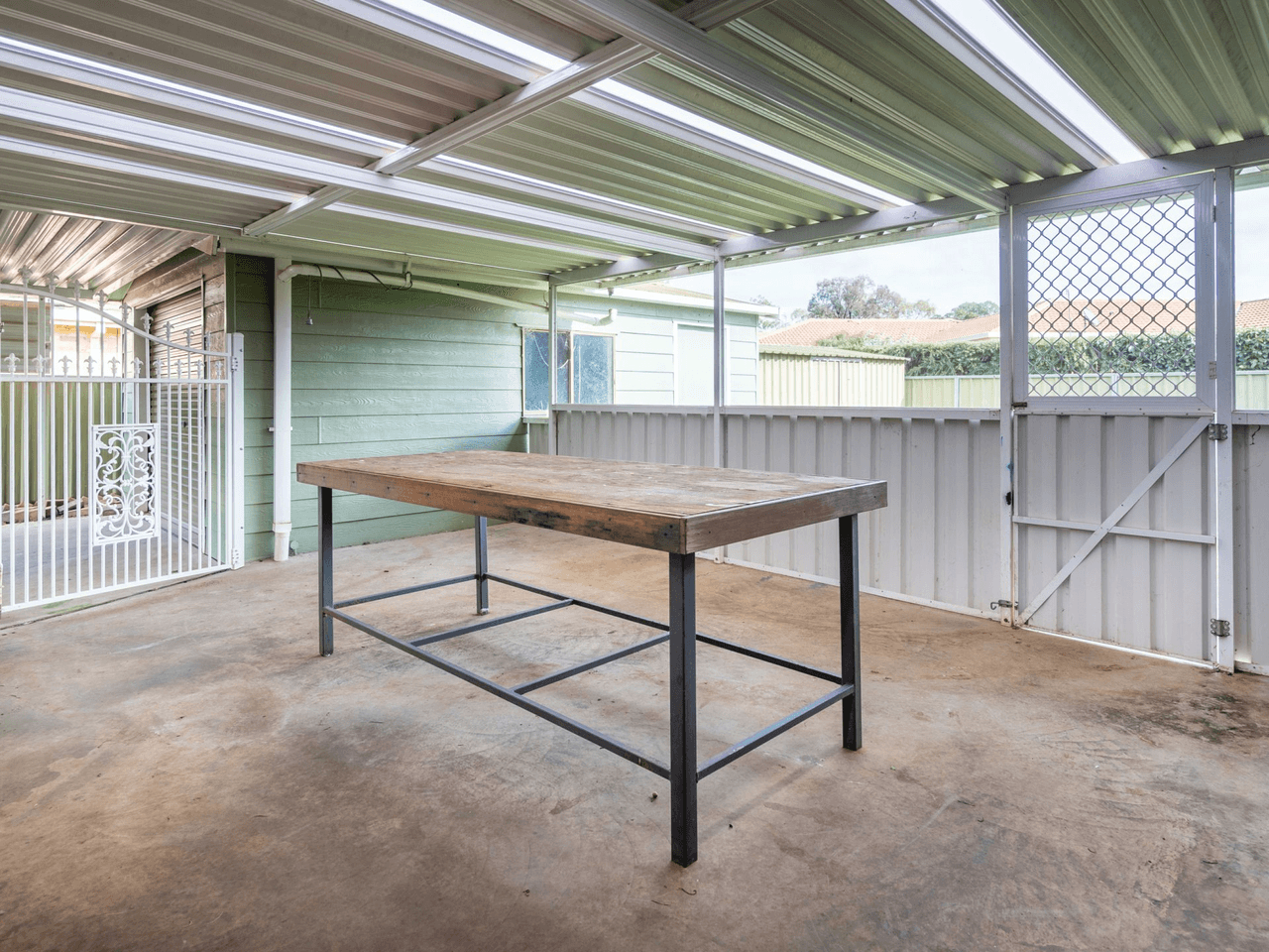 25 Howard Avenue, DUBBO, NSW 2830