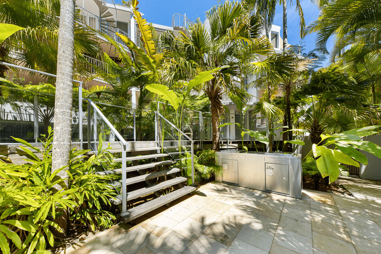 5/7 Mitti Street, Noosa Heads, QLD 4567