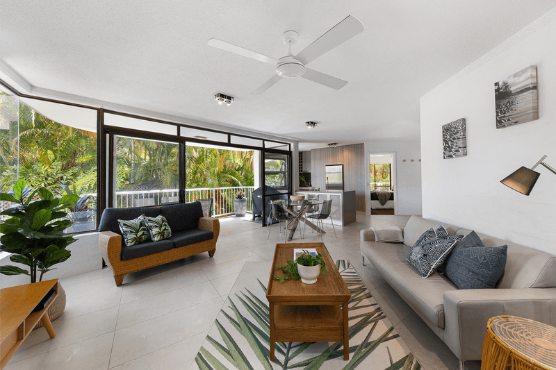 5/7 Mitti Street, Noosa Heads, QLD 4567