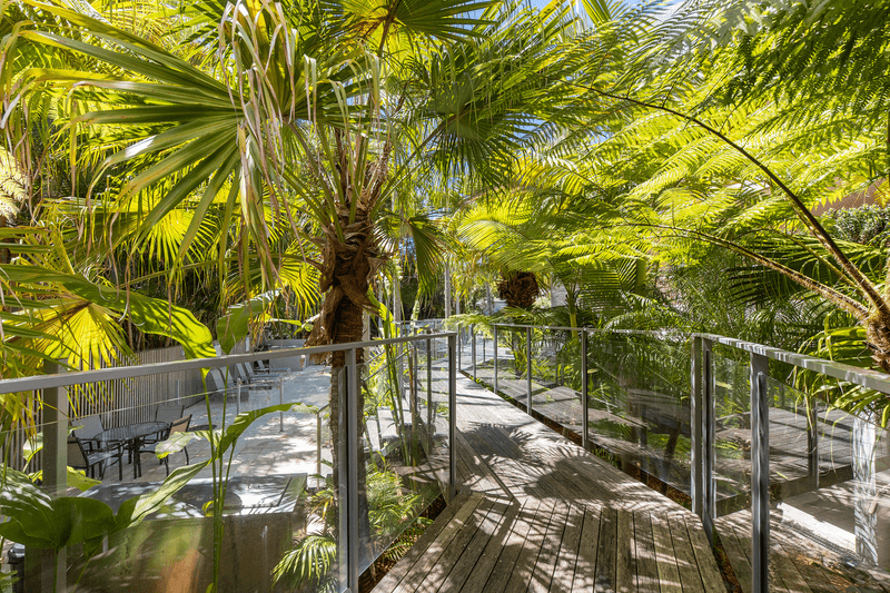 5/7 Mitti Street, Noosa Heads, QLD 4567