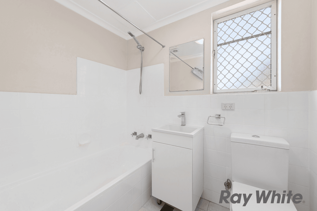 Unit/3/29 MCCOURT ST, WILEY PARK, NSW 2195