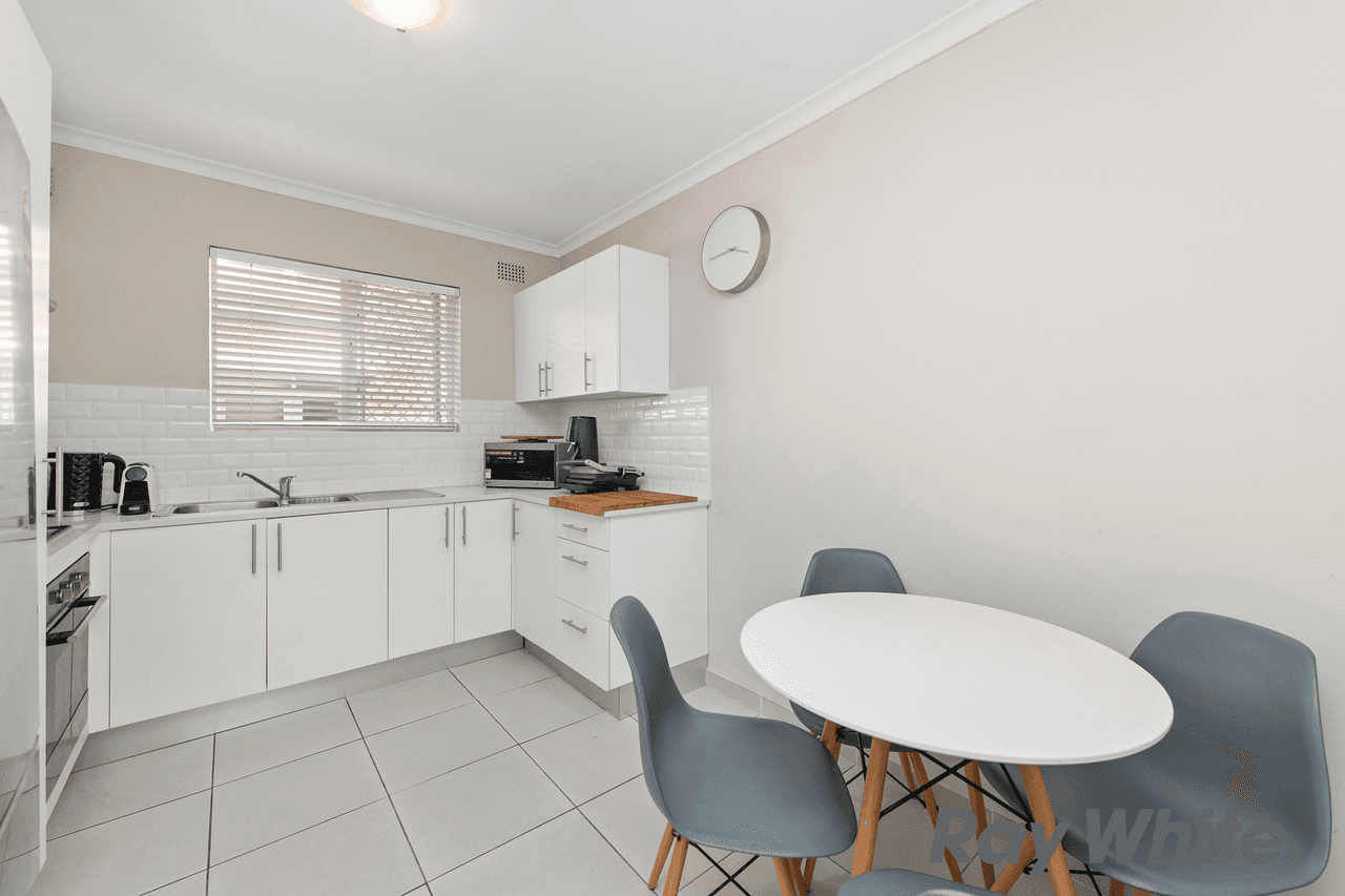 Unit/3/29 MCCOURT ST, WILEY PARK, NSW 2195