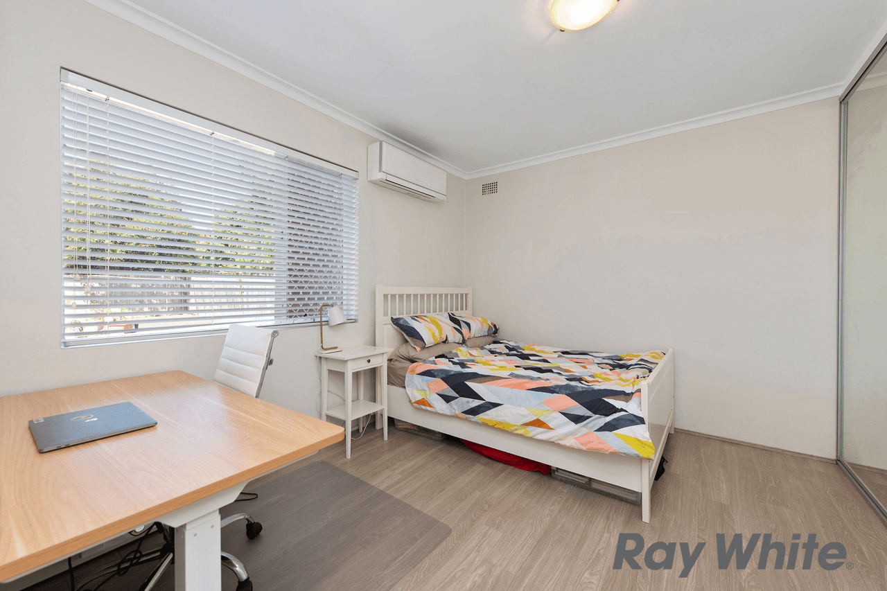 Unit/3/29 MCCOURT ST, WILEY PARK, NSW 2195