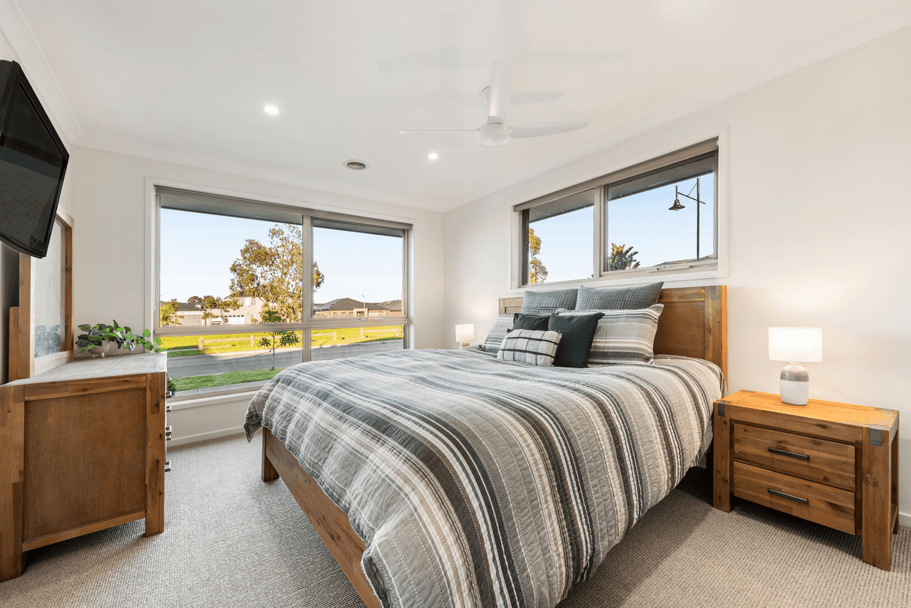 19 Impulse Avenue, DOREEN, VIC 3754