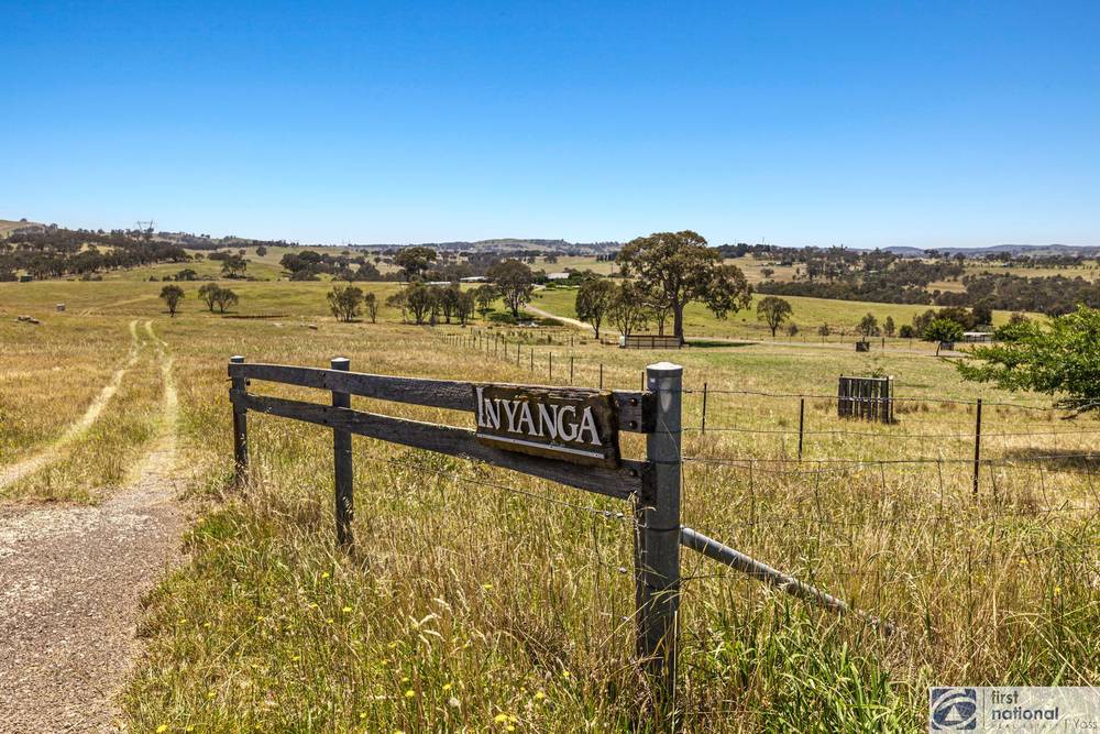 79 Zouch Road, Yass, NSW 2582