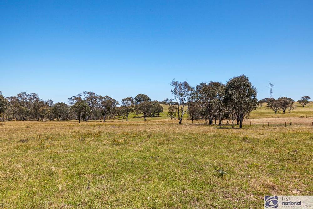 79 Zouch Road, Yass, NSW 2582