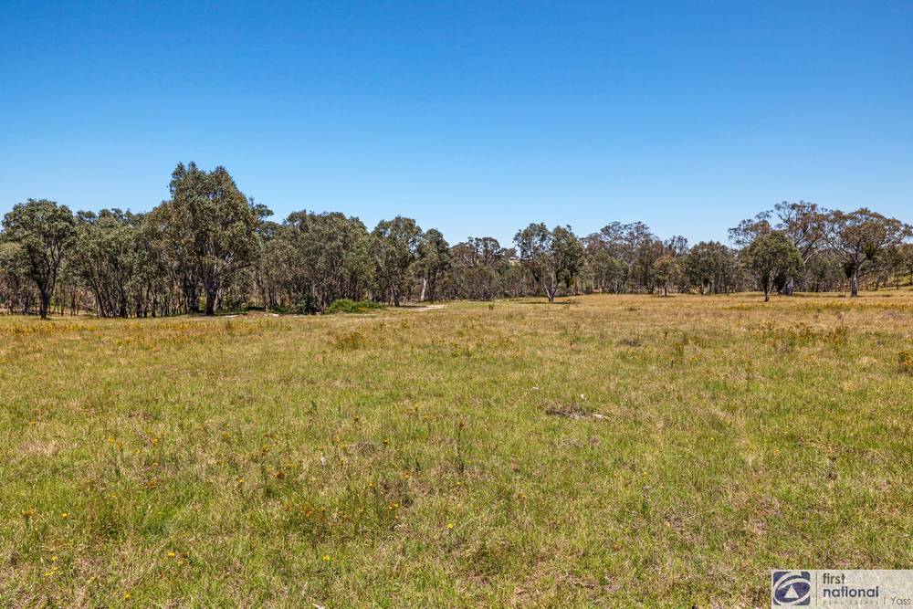 79 Zouch Road, Yass, NSW 2582