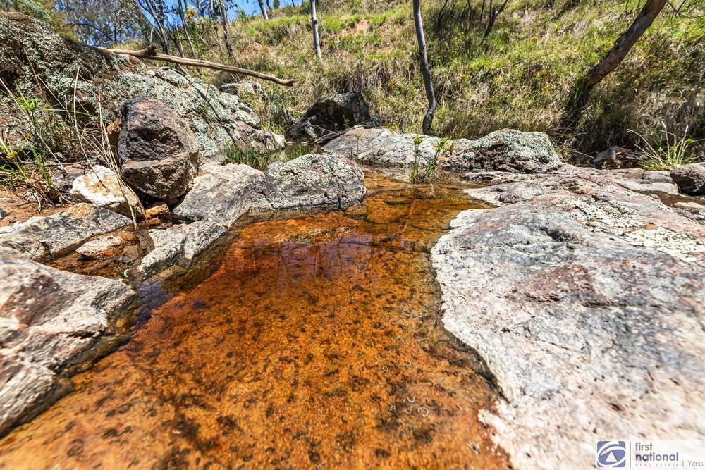 79 Zouch Road, Yass, NSW 2582