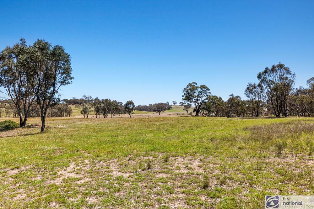 79 Zouch Road, Yass, NSW 2582