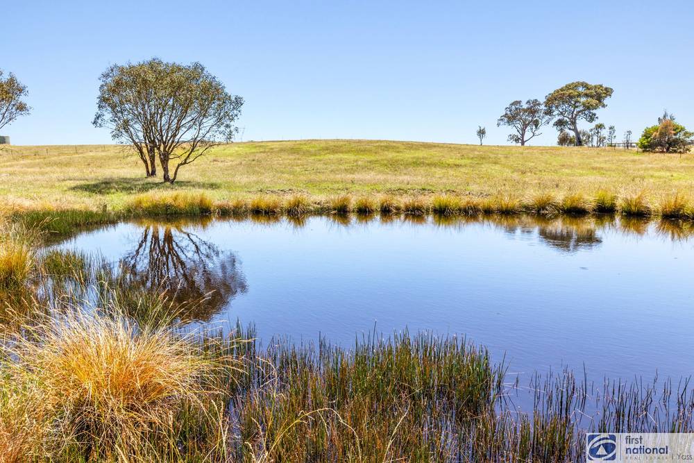 79 Zouch Road, Yass, NSW 2582