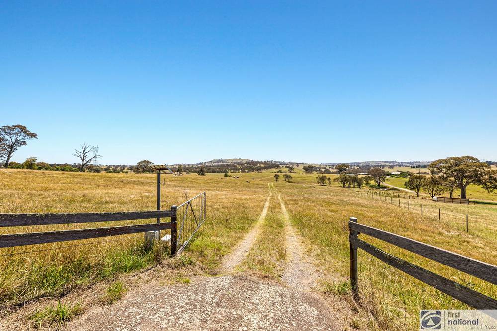 79 Zouch Road, Yass, NSW 2582