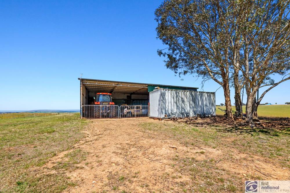 79 Zouch Road, Yass, NSW 2582