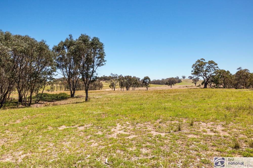79 Zouch Road, Yass, NSW 2582