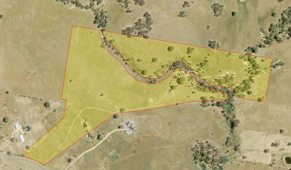 79 Zouch Road, Yass, NSW 2582