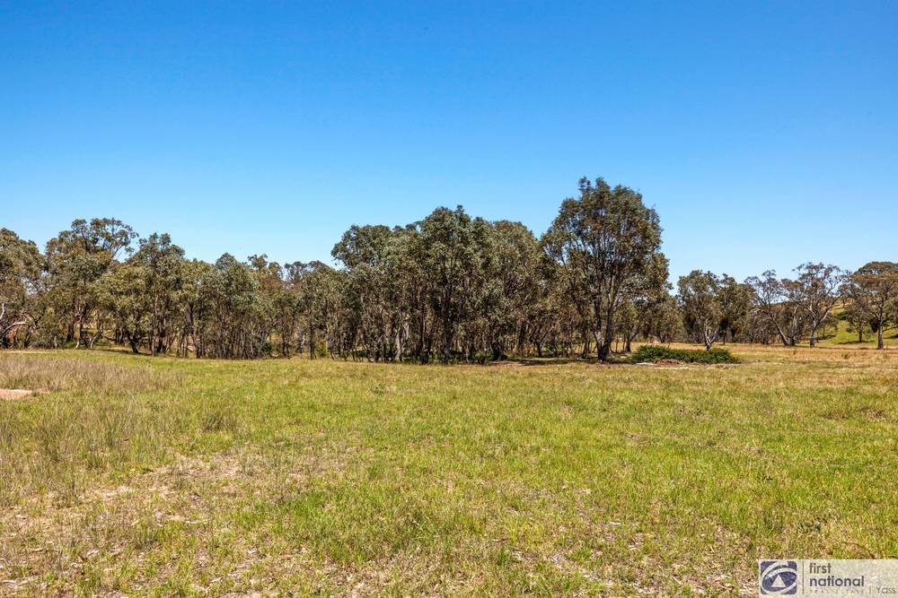 79 Zouch Road, Yass, NSW 2582