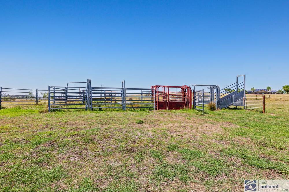 79 Zouch Road, Yass, NSW 2582
