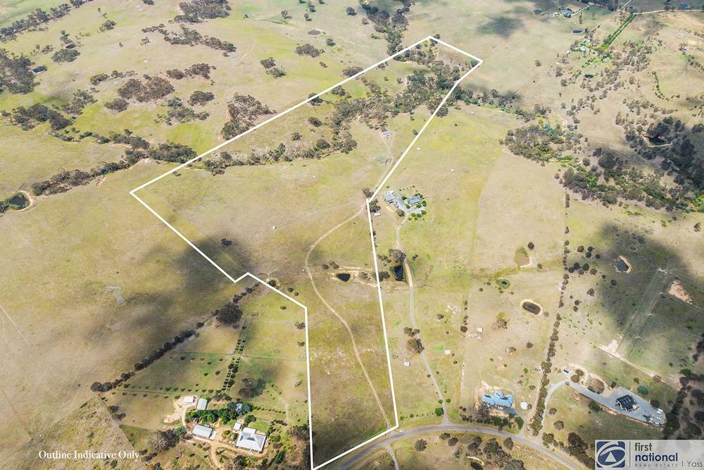 79 Zouch Road, Yass, NSW 2582