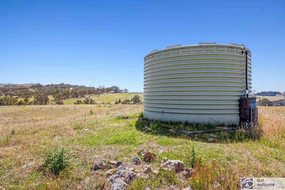 79 Zouch Road, Yass, NSW 2582