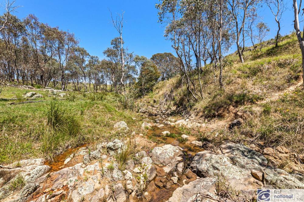 79 Zouch Road, Yass, NSW 2582