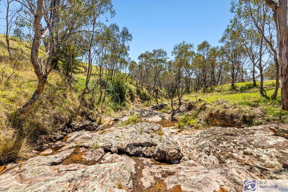 79 Zouch Road, Yass, NSW 2582