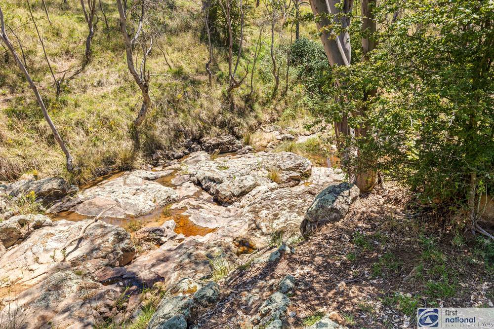 79 Zouch Road, Yass, NSW 2582