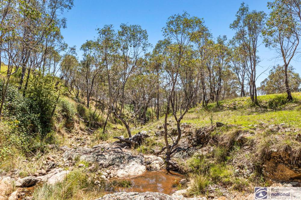 79 Zouch Road, Yass, NSW 2582
