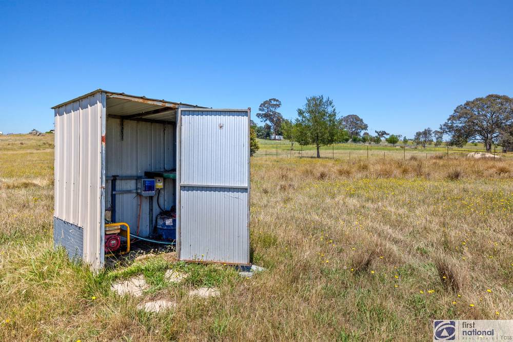 79 Zouch Road, Yass, NSW 2582