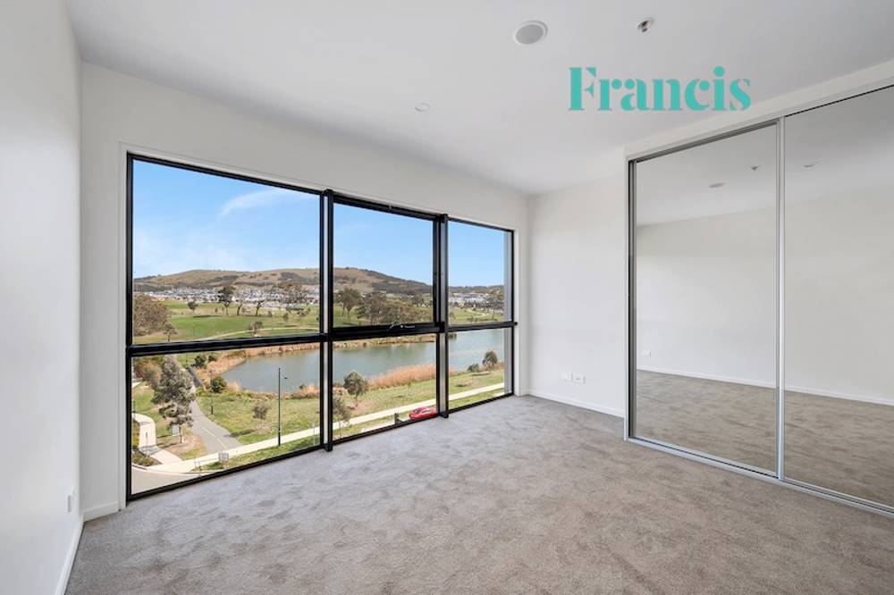 425/181 Sutherland Crescent, TAYLOR, ACT 2913