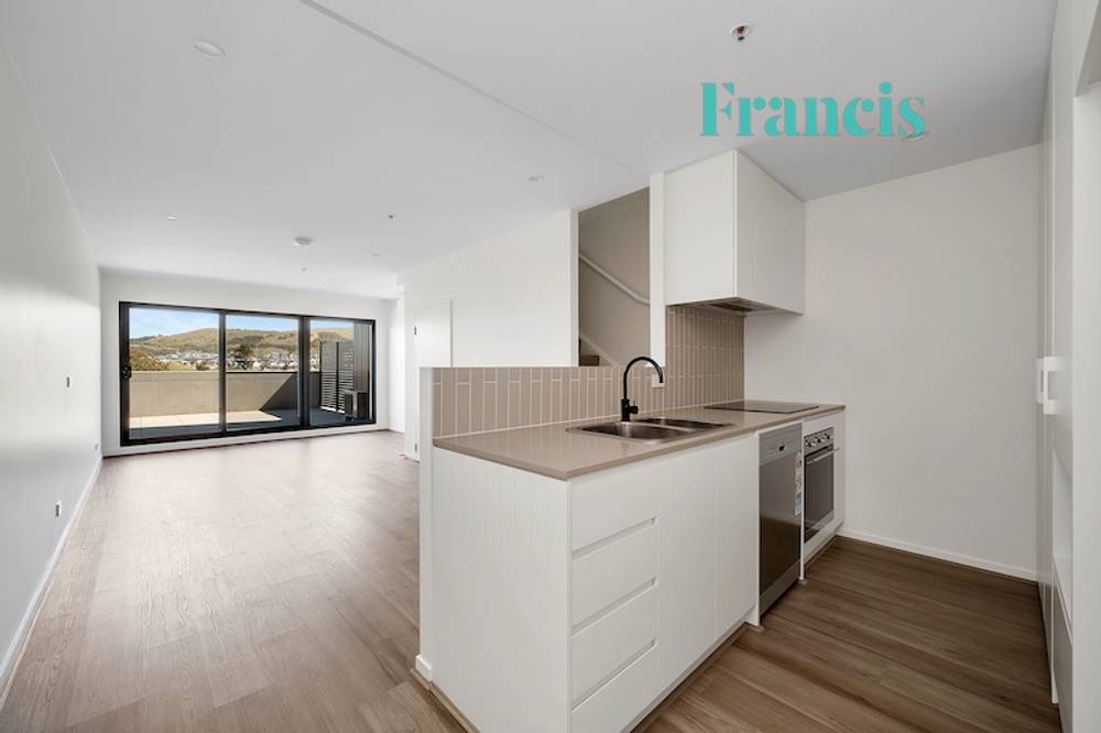 425/181 Sutherland Crescent, TAYLOR, ACT 2913