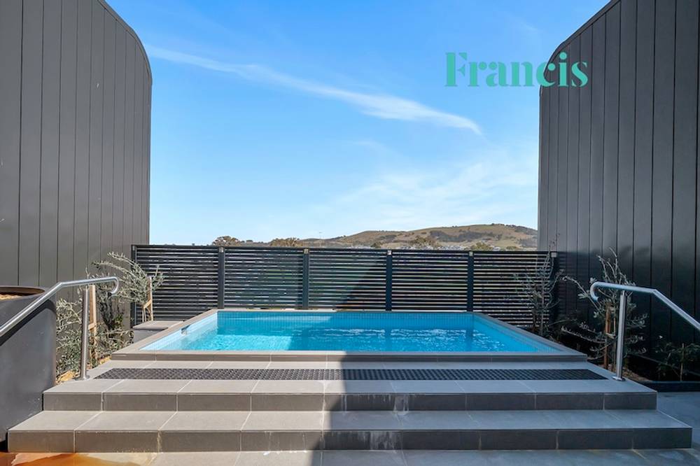 425/181 Sutherland Crescent, TAYLOR, ACT 2913